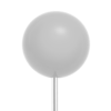 All